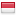 asuransikeluarga.org is hosted in Indonesia